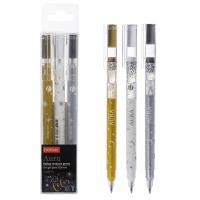  Hatber   Aura/ 0,8 3 . (, , )  .. 