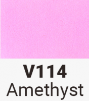 ������ SKETCHMARKER Brush ������������� �� �����.������ ��.V114 �������