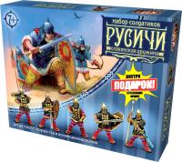 ��.����� ���������� 