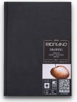 ������� ��� ��������� Drawingbook 160�/�.�� 14,8x21�� �������������� 60� (�������)