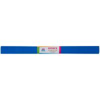   ArtSpace, 50*200, 30/2, ,  