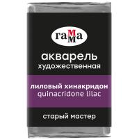 �������� �������������� ����� 