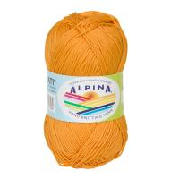  ALPINA 