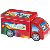    Faber-Castell 