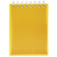 ������� �7 80 �. ��. �� ������ 