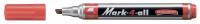  STABILO MARK-4-ALL   1-4  