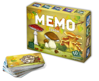 ���� ����������, ��������� ���� 