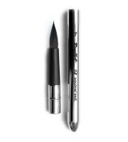  Roubloff     soft-touch   7