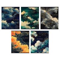 ������� 48� �5� ������ 60-65�/��.� �� ����� ���.�����. 3D ������ 5 ���.� ����� ������.���� ����� -Sk