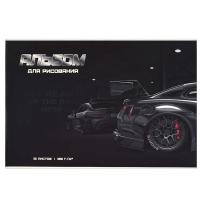    12 , .   /4  -   100 /?,  -  