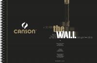    The Wall 220/. 2131.4 30    