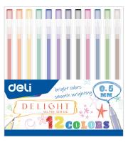   . Deli Delight EG119-12C (12)