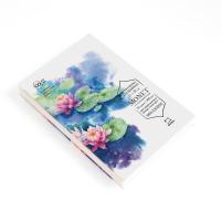 -    Monet, 100% , 300 /, Fin, 1520, 10