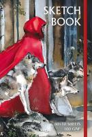 �������� 80-50�., �5 Hatber 