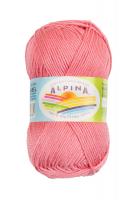  ALPINA 