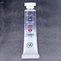 ����� ���� �������� ���� 10 �� ����-������� �����