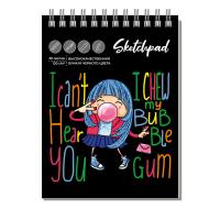 �������� 98�128 ��, 30 �, ���� - ������ ����� 120 �/�?, ���.  ������� �������� /������� ������������