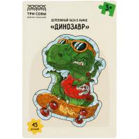 ���������� ���� � ����� ��� ���� 