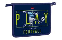     5 Hatber 1  20524040  -FOOTBALL-  ..