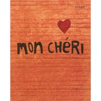   5, 48, ,  Mon Ch?ri .06258