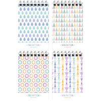 ������� �7 40�. �� ������ ArtSpace 