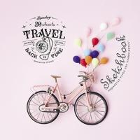  20 200*200  S  (  300 /.)   4+0+