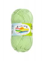 ALPINA 