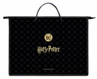     3 Hatber 1    34546050   - 