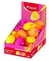   Maped 
