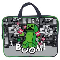 75634  -  My Game,  - 4,  - 75 .    , 