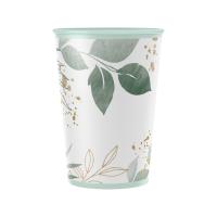 ������� �������� MESHU 