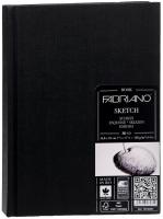 ������� ��� ��������� Sketchbook 110�/�.�� 14,8x21�� �������������� 80� (�������)