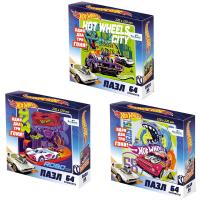 ����   64 ��. maxi Origami 