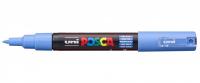  POSCA PC-1M,  , 0.7 ,  