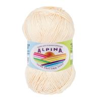  ALPINA 