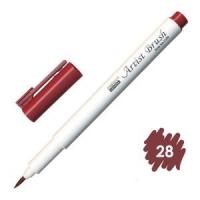 -,      English Red MAR1100/28