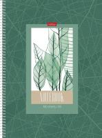 ������� � ������� �������� 160� �4� ������ �� �������-������-