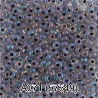 ����� ����� 