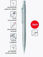 �������� ������������ Penac NP-3 0,3�� HB �����������