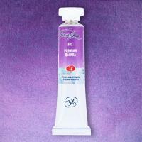 ����� ���� �������� ���� 10 �� ������� �����