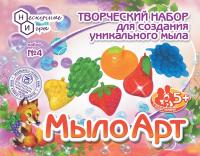 ���� ��� ���.��10004 