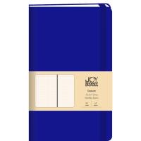 ������� �5, 96�., ����� 