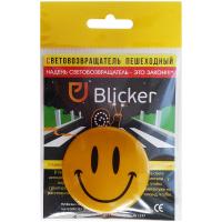   Blicker 