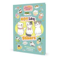    ( ) ISBN 978-5-00141-951-8 .50
