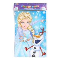 �������������� ������� �� ��� 21�30 �� ������� ��������� ������ ��� � ���.100��