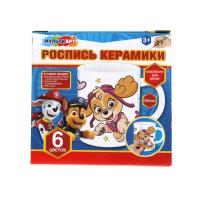 ������ ��� �������, 6 ��. ���������� ������ ��� � ���.24��