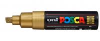  POSCA PC-8K, ,  8.0 ,   ( 25)