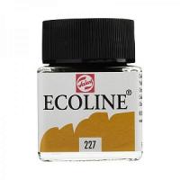   Ecoline  30 227  