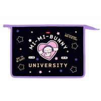     4 1  24534040   -Mi-Mi Bunny-   ..