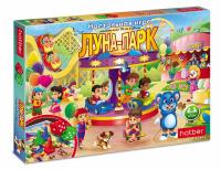 ���� ������� ���������� �2� 500�700�� � ������� � �������  ����-����  � ��������. ���������